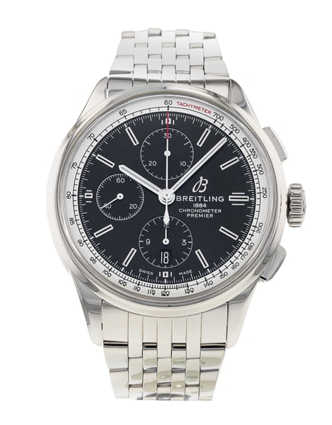 Breitling Premier A13315